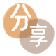 蚂蚁花呗怎么提现出来?花呗怎么套,花呗提现靠谱商家-苏州网